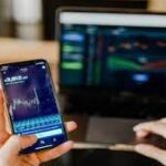 Margins & Margin penalties when trading with leverage