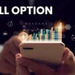 What Is In The Money Call Option?