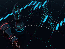 3 Intraday f&o tips for Trading You Must Know