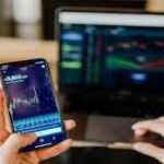 Will I Be Able to Trade In F&O With Equity Sale Proceeds