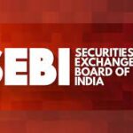 What are the SEBI Guidelines for an IPO