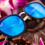 Best Sunglasses for men while traveling