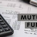 The market is hot, but should you sell your mutual funds or retain them?