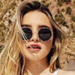 Best sunglasses for women that are on trend