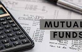 The market is hot, but should you sell your mutual funds or retain them?