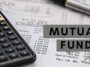 The market is hot, but should you sell your mutual funds or retain them?