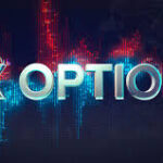 What are Forex Options