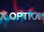 What are Forex Options