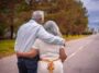 10 Benefits of Healthy Relationships