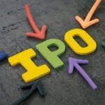 Utkarsh Small Finance Bank sets IPO price band at Rs 23-25 per share