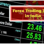 Forex Market Opening And Closing Time In India