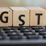 GST Council Gathering 2023: GoM determines to impose a 28% GST on online gambling, horse racing, and casinos.