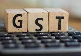 GST Council Gathering 2023: GoM determines to impose a 28% GST on online gambling, horse racing, and casinos.
