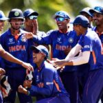 ACC Men’s Emerging Asia Cup 2023 live streaming