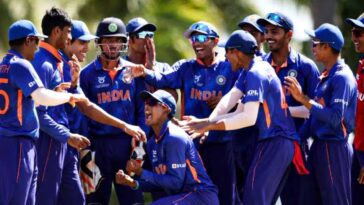 ACC Men’s Emerging Asia Cup 2023 live streaming