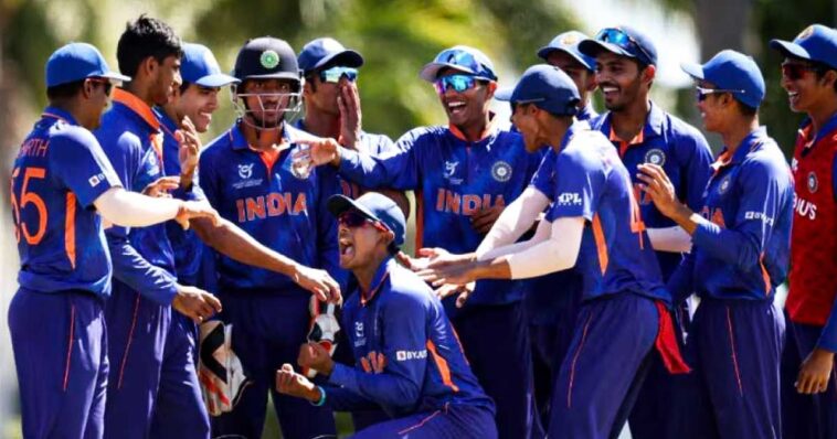 ACC Men’s Emerging Asia Cup 2023 live streaming