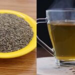 Harnessing the Power of Zeera Water for Effective Weight Loss