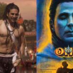 Akshay Kumar's Oh My God 2 sent to censor board review committee to avoid controversy