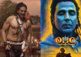 Akshay Kumar's Oh My God 2 sent to censor board review committee to avoid controversy
