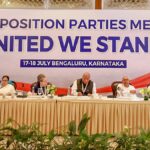 Differences not so big we cannot put them behind us,’ says Mallikarjun Kharge