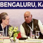 PM not come opposition meeting