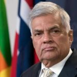 Sri Lanka not averse to using Indian rupee as common currency: President Wickremesinghe
