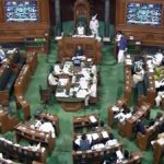 8 things about no-confidence motions as INDIA likely to ask govt to prove majority in House