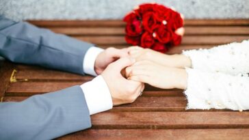 why dating is so important