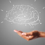 8 tips to boost your brain power