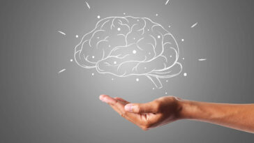 8 tips to boost your brain power
