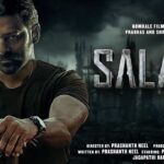 Salaar to be a part of the KGF universe? Here’s what we know