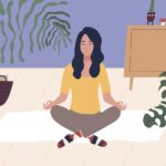 10 Ways to Protect Your Mental Health