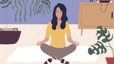 10 Ways to Protect Your Mental Health