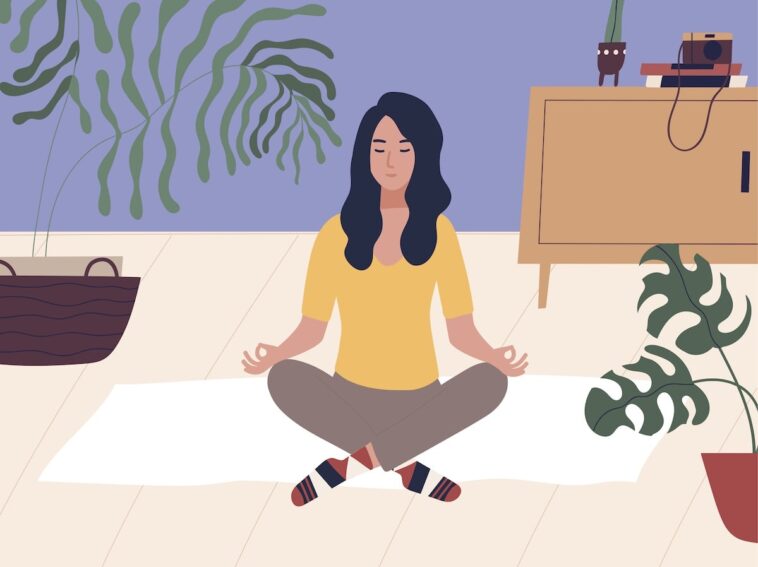 10 Ways to Protect Your Mental Health