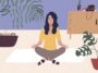 10 Ways to Protect Your Mental Health