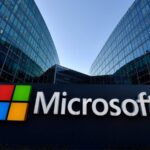 Ex-Microsoft employee says it was a challenging journey, recalls she was laid off over an urgent call