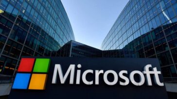 Ex-Microsoft employee says it was a challenging journey, recalls she was laid off over an urgent call