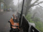Monsoon Magic in Mussoorie: A Guide to Embrace the Rainy Charms