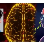 Brain-eating amoeba kills Kerala teen