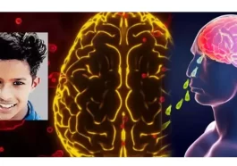 Brain-eating amoeba kills Kerala teen