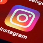 Promised income for liking Instagram posts, Noida man loses Rs 9 lakh