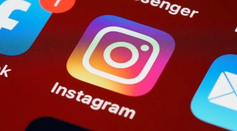 Promised income for liking Instagram posts, Noida man loses Rs 9 lakh