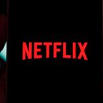 Explained: Why Netflix is cracking down on password sharing