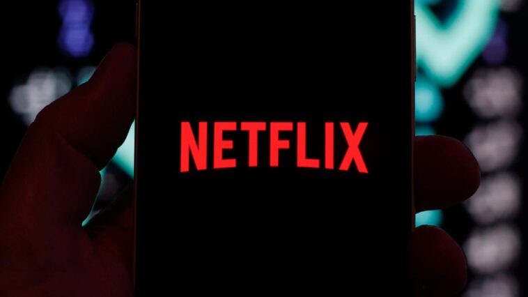 Explained: Why Netflix is cracking down on password sharing
