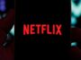 Explained: Why Netflix is cracking down on password sharing