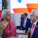 Most G20 members back RBI’s views on crypto