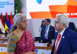 Most G20 members back RBI’s views on crypto