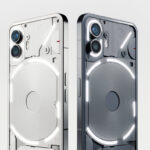 Nothing Phone (2) available for Rs 39999 after discount: 10 things to keep in mind before buying