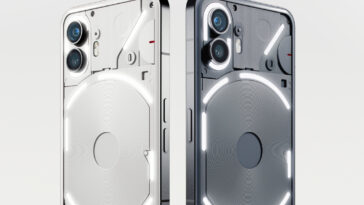 Nothing Phone (2) available for Rs 39999 after discount: 10 things to keep in mind before buying