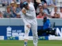Ollie Pope ruled out of ongoing series due